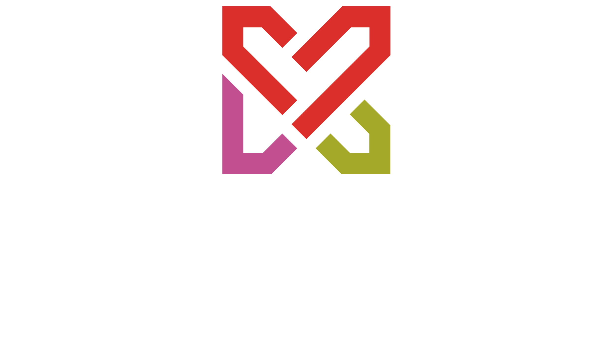 kaskal – Katarzyna Lichnowska