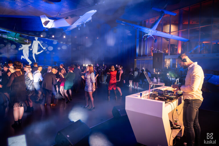 _DSC0923-Poprawione-Szum