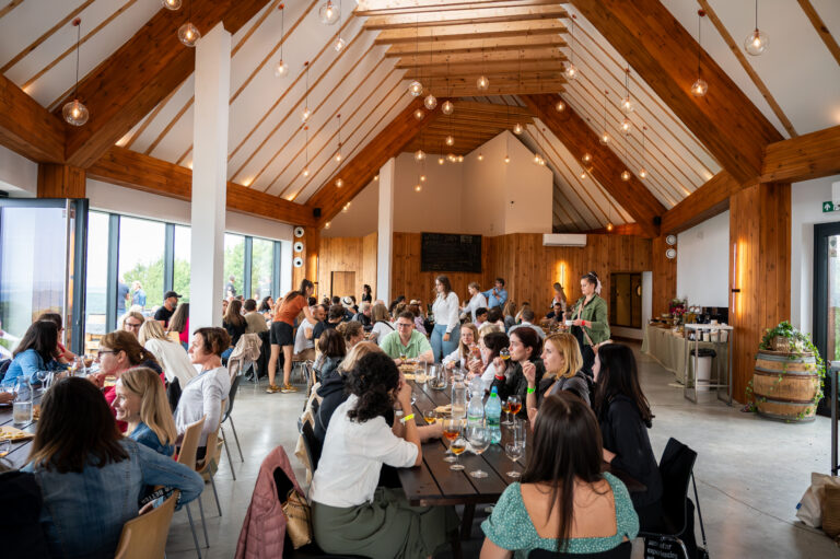 _DSC6274-Poprawione-Szum