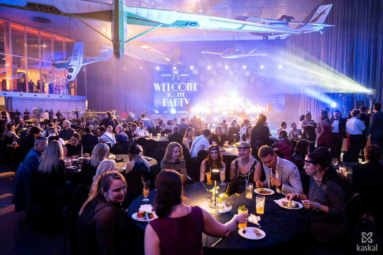 _DSC9707-Poprawione-Szum