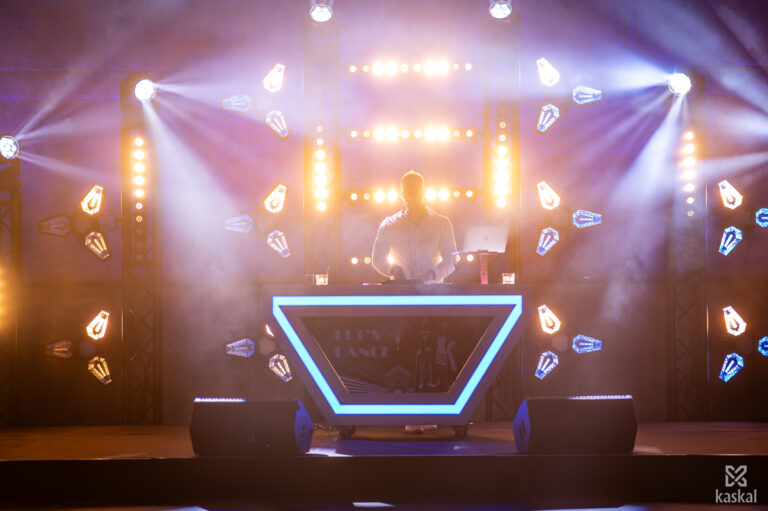 _DSC9747-Poprawione-Szum