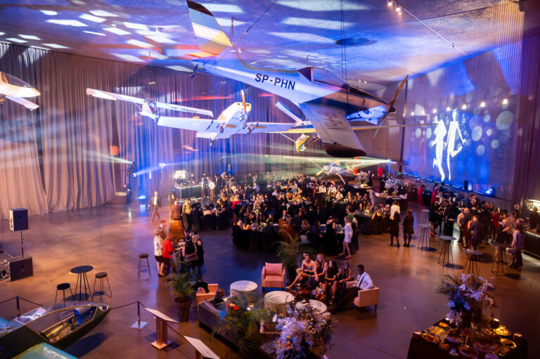 Shell_WinterParty2024-31